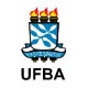 UFBA