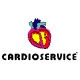 Cardioservice