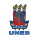 UNEB