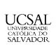 UCSAL