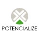 Potencialize