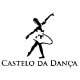 Castelo da Dança
