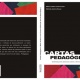 Cartas Pedagógicas