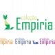Coleção Empiria